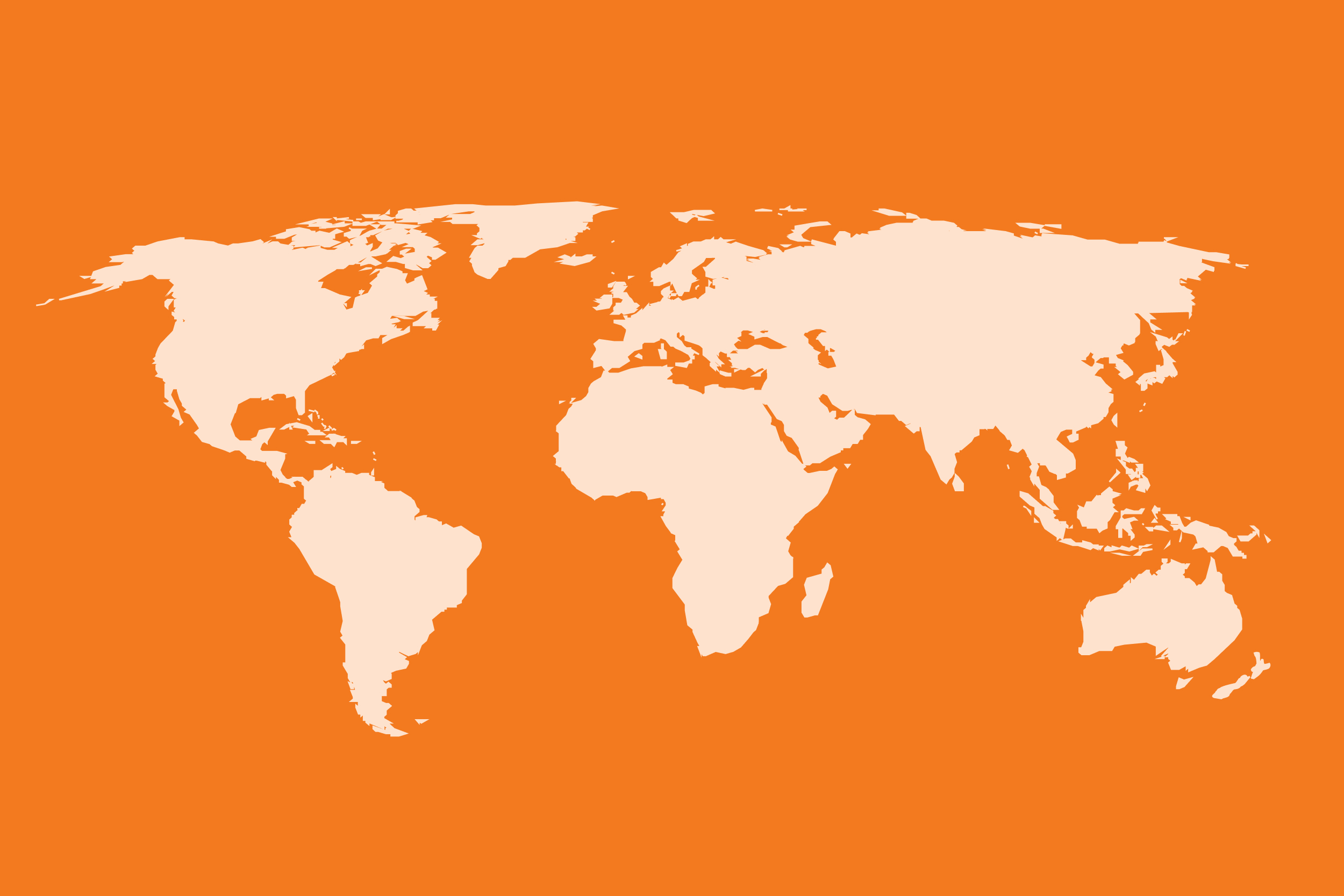 STIHL-around-the-world