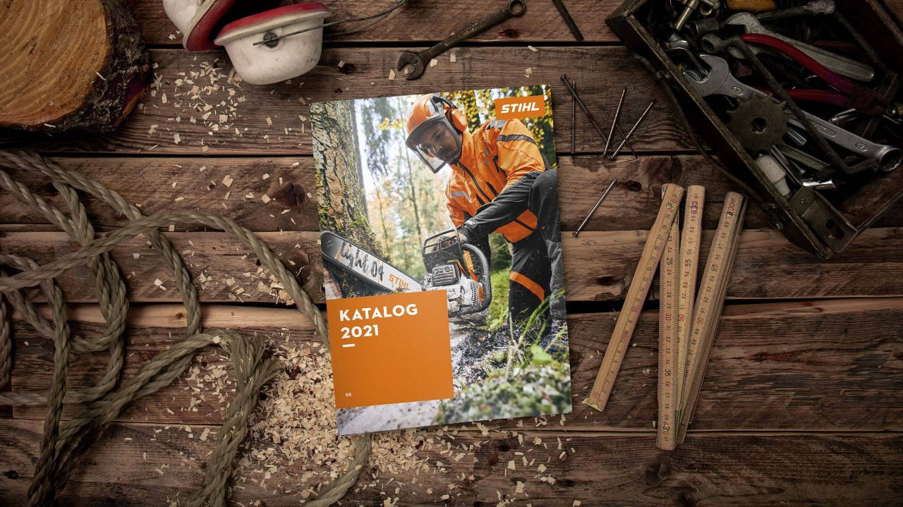 Image-of-catalogue