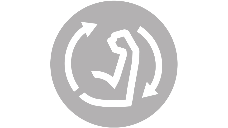 Icon-constant-power