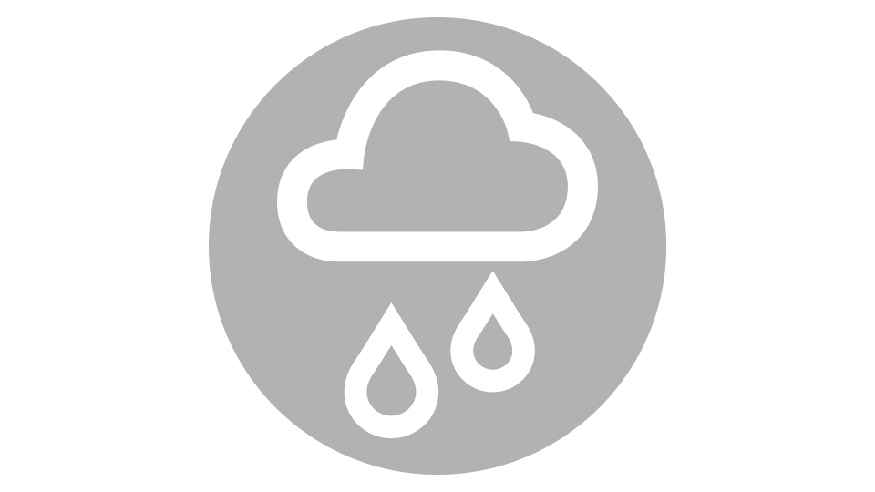 Icon-ipx4
