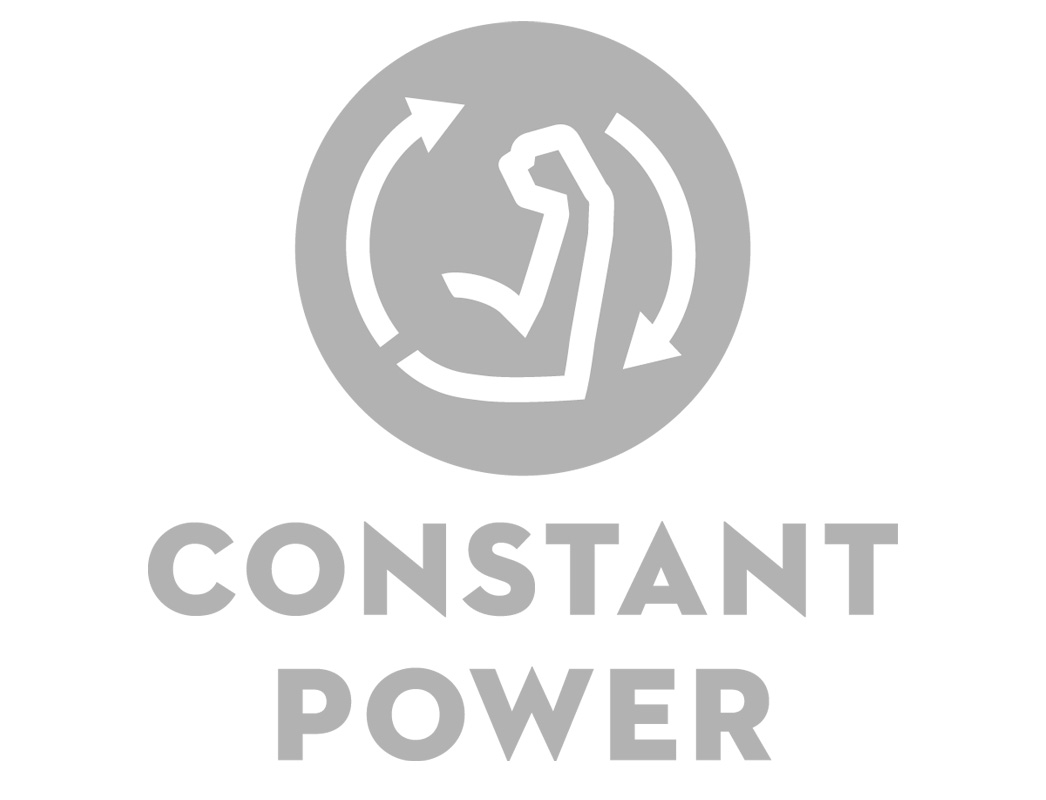 Icon-constant-power