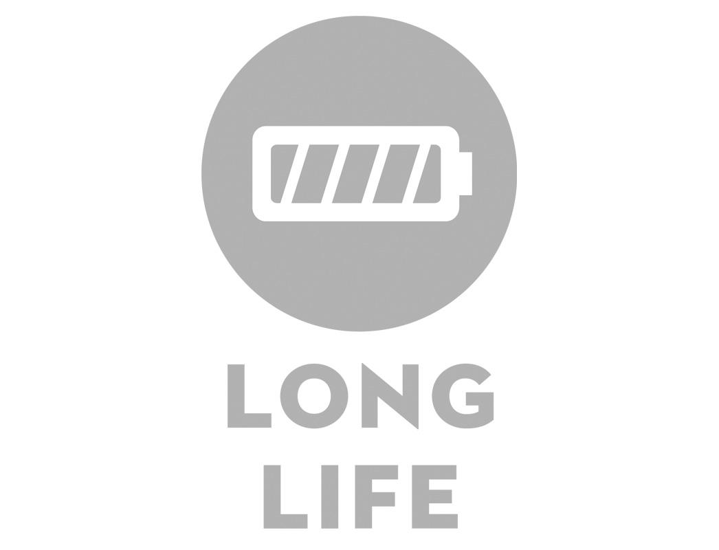 Icon-long-life