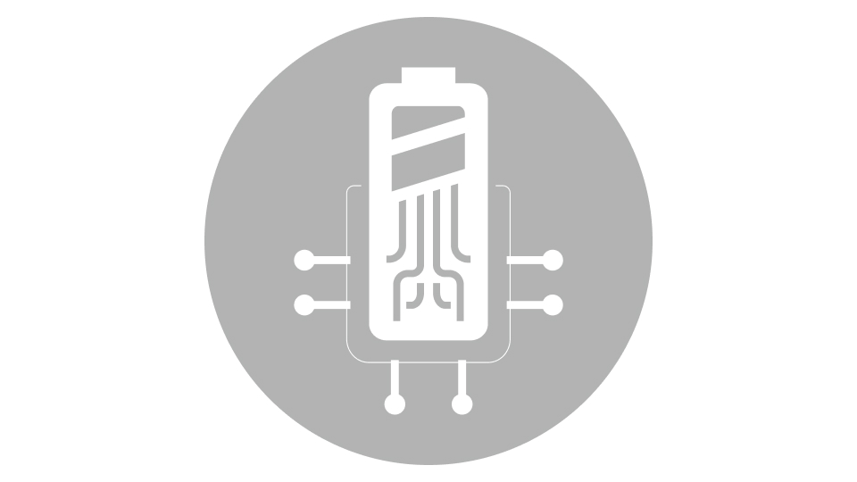 Smart Control Function