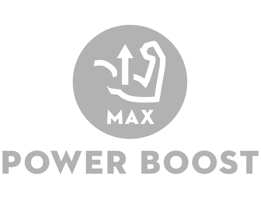 Icon-power-boost