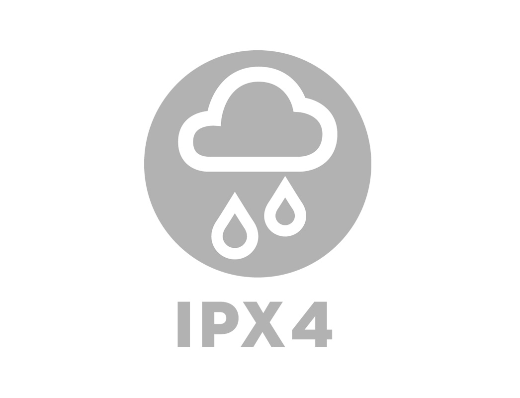 Icon-ipx4