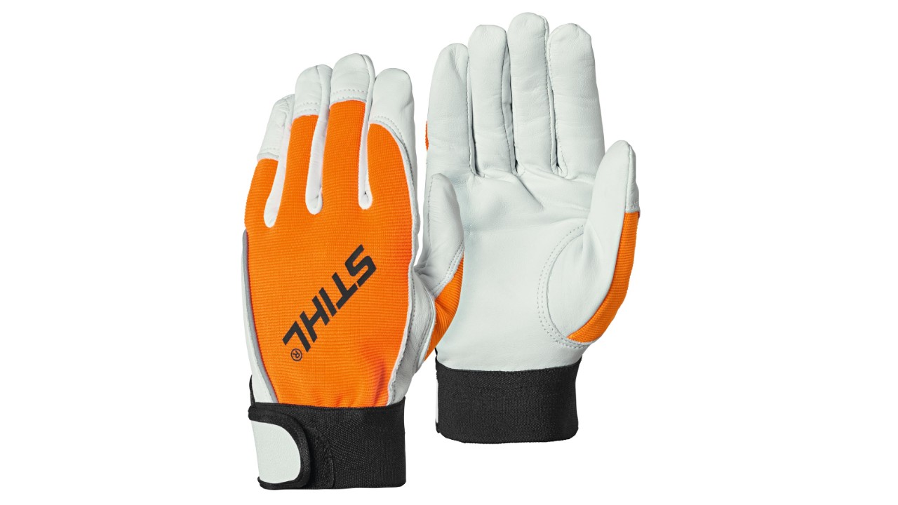 STIHL gloves