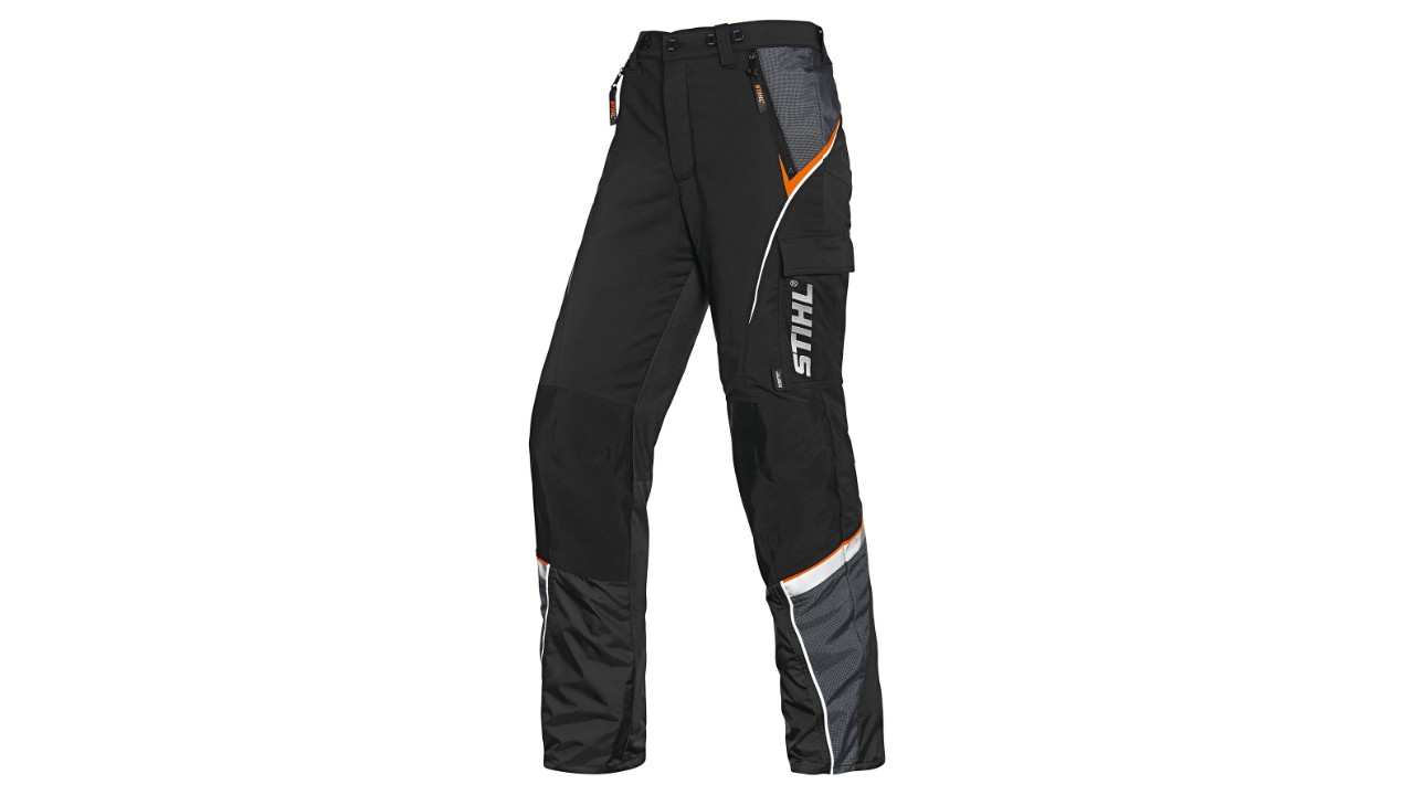 STIHL Worktrousers