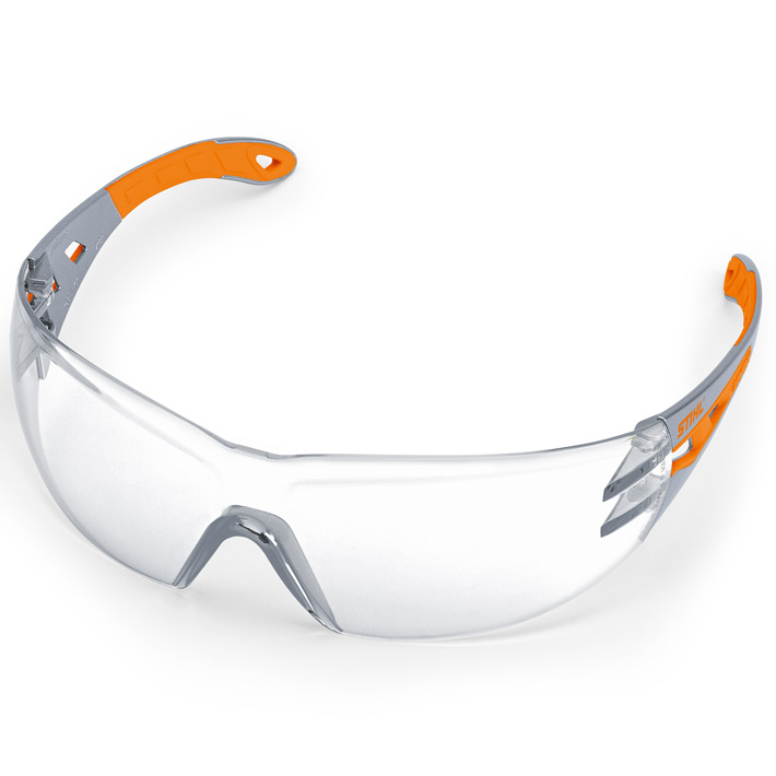 Declaration of Conformity STIHL Eye Protection