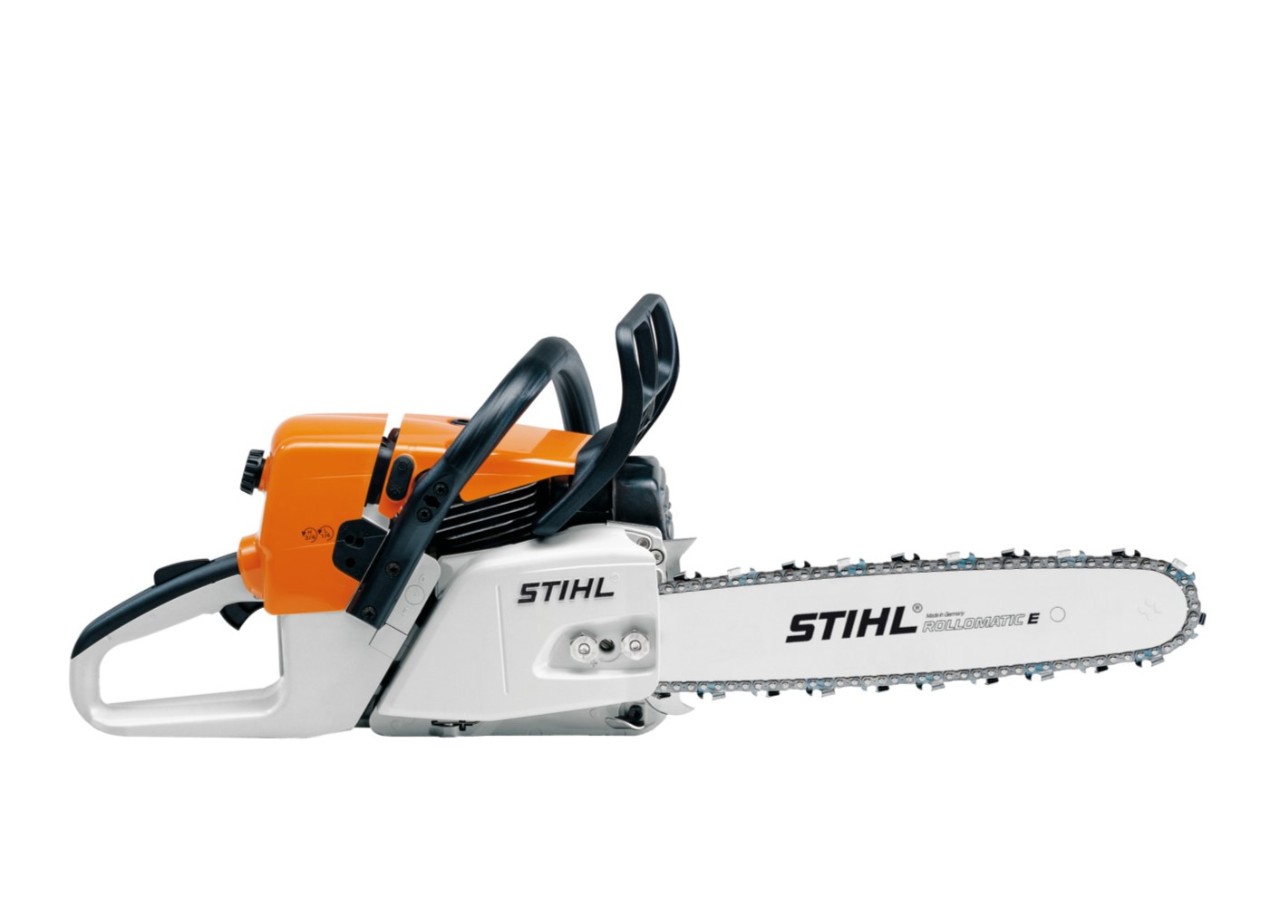 Chainsaw STIHL MS 361